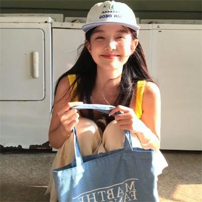 甜蜜的家2023