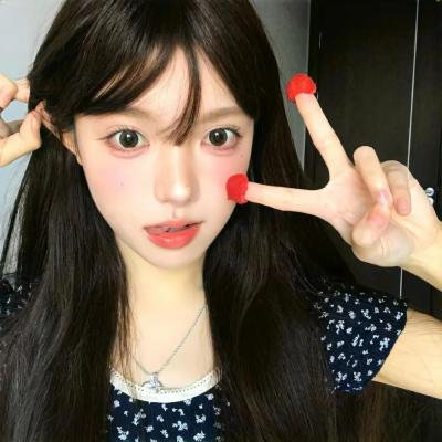 午夜传奇