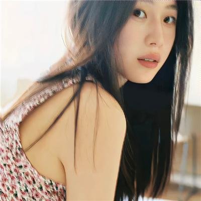 无忧无虑