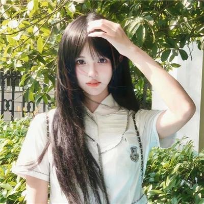 老虎和兔子第二季