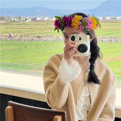 克拉克森的农场第四季