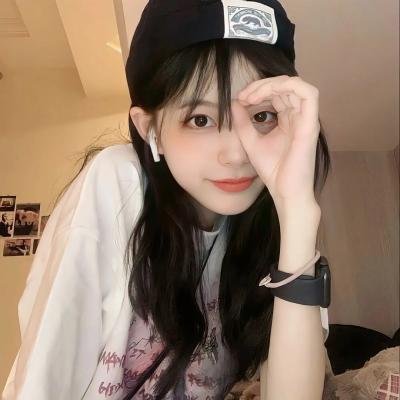 拿破仑战争