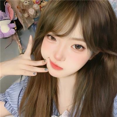 如释重负